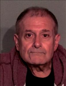 Joseph Gregory Delorge a registered Sex Offender of Nevada