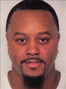 Stephen Muriel May a registered Sex Offender of Nevada
