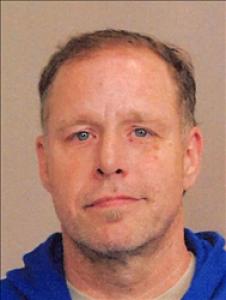 Anthony Andrew Muccigrosso a registered Sex Offender of Nevada