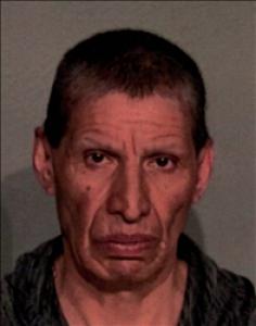 Jose Miguel Lopez a registered Sex Offender of Nevada