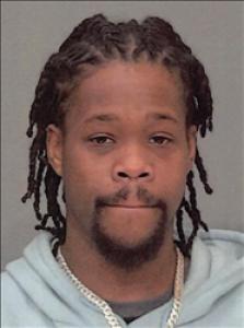 Antwan Deshawn Price a registered Sex Offender of Nevada