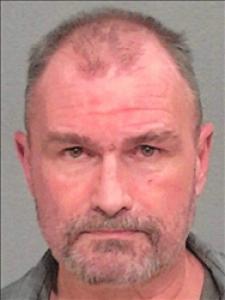 Michael Lee Towe a registered Sex Offender of Nevada