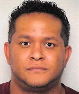 Jonathan Keith Sims a registered Sex Offender of Nevada