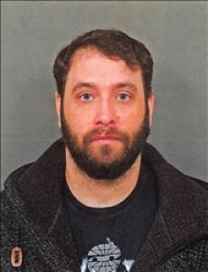 Curtis Michael Tenhaeff a registered Sex Offender of Nevada
