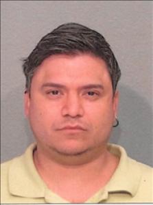 Dionicides Aaron Flores-ramirez a registered Sex Offender of Nevada