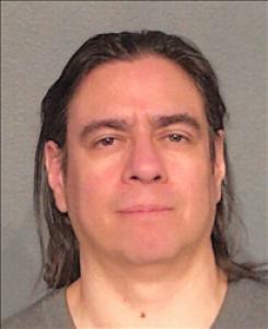 Beckham Lyn Baker a registered Sex Offender of Nevada