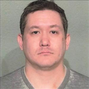 Kevin Alexander Stahl a registered Sex Offender of Nevada