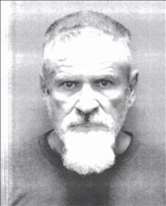 Rodney Shawn Taylor a registered Sex Offender of Nevada