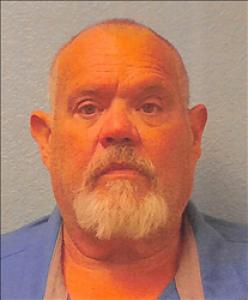 Arden Dan Kelton a registered Sex Offender of Nevada