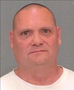 Michael James Jones a registered Sex Offender of Nevada
