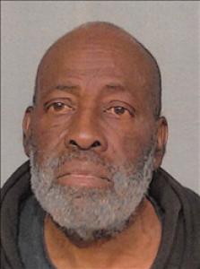 James Jones a registered Sex Offender of Nevada