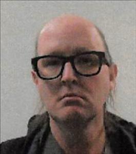 Christopher Michael Murray a registered Sex Offender of Nevada