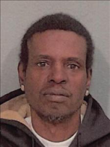 Johnathan Reggie Madry a registered Sex Offender of Nevada