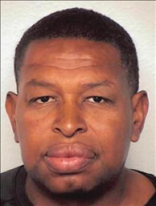 Dershawn Lamont Reed a registered Sex Offender of Nevada