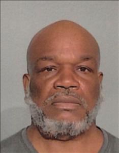 Lamar Cotrell Taylor a registered Sex Offender of Nevada