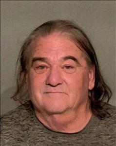 Lonny Alvin Lehman a registered Sex Offender of Nevada