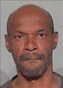 Dominick Dewayne Jackson a registered Sex Offender of Nevada