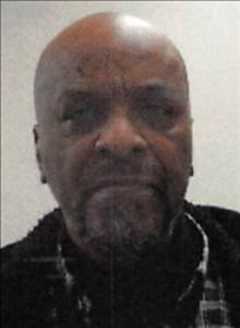 Anthony D Bigby a registered Sex Offender of Nevada