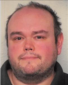 Bradley Ryan Bills a registered Sex Offender of Nevada