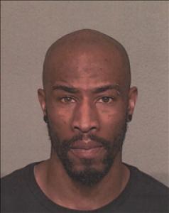Josepher Hyking Richardson a registered Sex Offender of Nevada