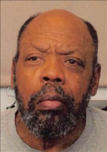 Johnny E Matthews a registered Sex Offender of Nevada