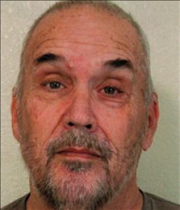 Leroy Pugsley Pugh a registered Sex Offender of Nevada