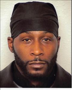 Joseph Dwayne Ferguson a registered Sex Offender of Nevada