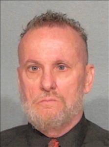Roger Wayne Mckinsey a registered Sex Offender of Nevada