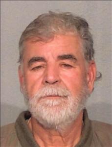 Jay Lynn Clark a registered Sex Offender of Nevada