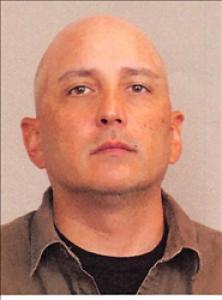 Manuel G Nerez a registered Sex Offender of Nevada