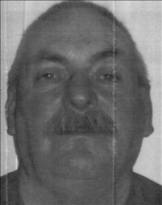 Ralph Andrew Countryman a registered Sex Offender of Nevada