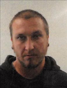 Devan Mp Selph a registered Sex Offender of Nevada