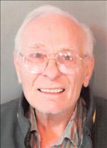 Jim E Rosasco a registered Sex Offender of Nevada
