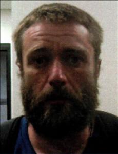 Bradley Meredith West a registered Sex Offender of Nevada