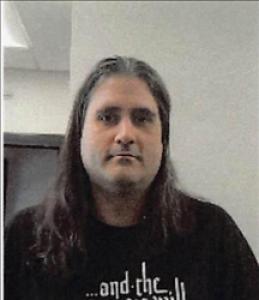Richard Scott Thoman a registered Sex Offender of Nevada