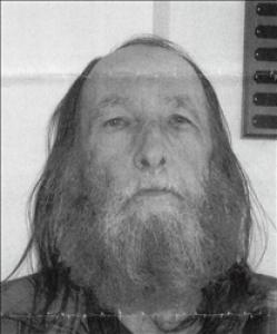 Jimmy Ray Mcqueen a registered Sex Offender of Nevada