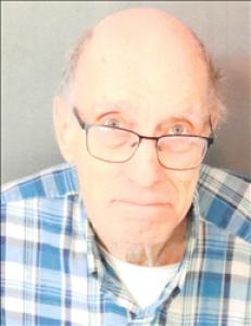 Ray Leslie Opfer a registered Sex Offender of Nevada