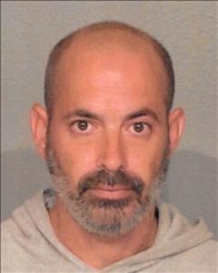 Randall Joseph Kraus a registered Sex Offender of Nevada
