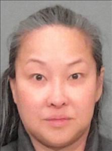 Thy Anh Tran a registered Sex Offender of Nevada