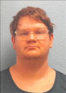 Brandon M Davis a registered Sex Offender of Nevada