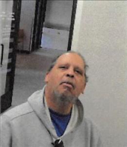 Michael Wayne Holt a registered Sex Offender of Nevada