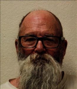 Ricky Lee Wood a registered Sex Offender of Nevada