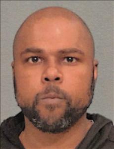 Marcel Michael Chunn a registered Sex Offender of Nevada