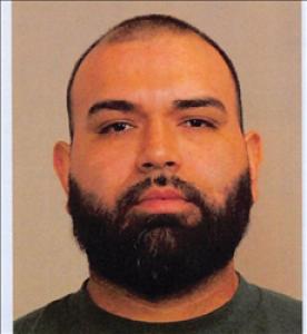 Manuel Chaidez a registered Sex Offender of Nevada