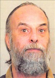 Chad William Bohn a registered Sex Offender of California