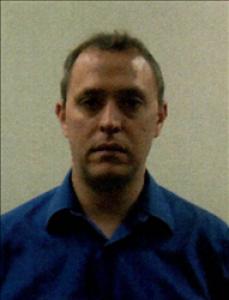 Charles Donovan Gibbs a registered Sex Offender of Nevada