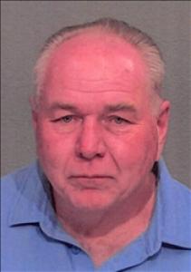 Loren Braden a registered Sex Offender of Nevada