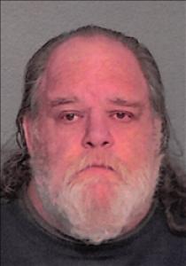 Donald Robert Sloan a registered Sex Offender of Nevada