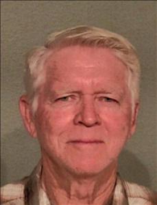 Robert Clarence Kersey a registered Sex Offender of Nevada