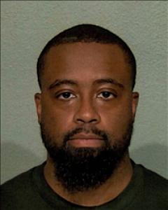 Anthony Terrell Ridgel a registered Sex Offender of Nevada